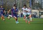 試合シーン106