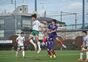 試合シーン107