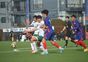 試合シーン108
