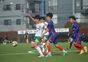 試合シーン109
