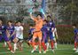 試合シーン111
