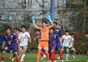 試合シーン112