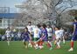 試合シーン113
