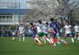 試合シーン114