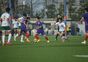 試合シーン115