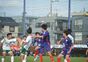 試合シーン118