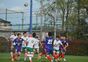 試合シーン119