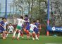 試合シーン120