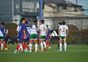 試合シーン122