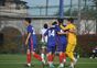 試合シーン124