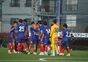 試合シーン126