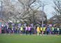 試合シーン127