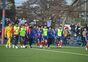 試合シーン128