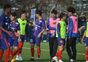試合シーン129