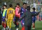 試合シーン130