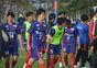 試合シーン131
