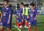 試合シーン132
