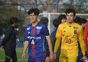 試合シーン133