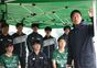 試合シーン01