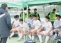 試合シーン02