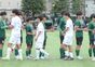 試合シーン03