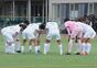 試合シーン04