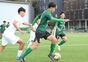 試合シーン06