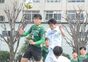 試合シーン08
