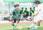 試合シーン09
