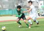 試合シーン11