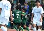試合シーン13