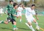 試合シーン14