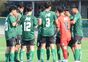 試合シーン15