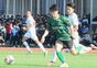 試合シーン16