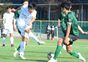 試合シーン17