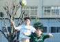 試合シーン18