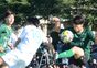 試合シーン19