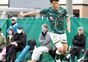 試合シーン02