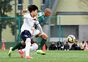 試合シーン03