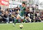 試合シーン04