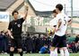 試合シーン05