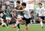 試合シーン06
