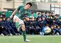 試合シーン07