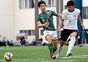 試合シーン08