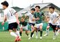 試合シーン09