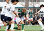 試合シーン11
