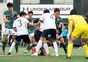 試合シーン13