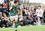 試合シーン14