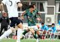 試合シーン15