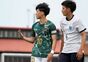 試合シーン16